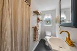 128 Deerfoot Circle - Photo 13