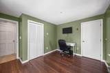 128 Deerfoot Circle - Photo 14