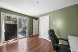 128 Deerfoot Circle - Photo 15