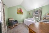 128 Deerfoot Circle - Photo 16