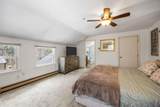 128 Deerfoot Circle - Photo 17