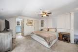 128 Deerfoot Circle - Photo 18