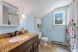 128 Deerfoot Circle - Photo 19