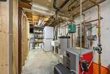 128 Deerfoot Circle - Photo 20