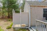 128 Deerfoot Circle - Photo 24