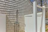 128 Deerfoot Circle - Photo 25
