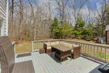 128 Deerfoot Circle - Photo 26