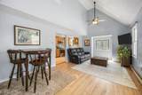 128 Deerfoot Circle - Photo 3