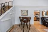 128 Deerfoot Circle - Photo 4