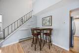 128 Deerfoot Circle - Photo 5