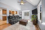 128 Deerfoot Circle - Photo 6