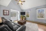 128 Deerfoot Circle - Photo 7