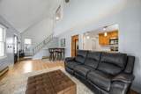 128 Deerfoot Circle - Photo 8