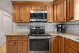 128 Deerfoot Circle - Photo 9