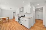 46 Monument View Road - Photo 10