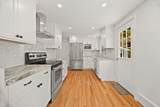 46 Monument View Road - Photo 11