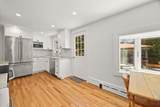 46 Monument View Road - Photo 12