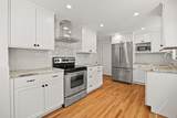 46 Monument View Road - Photo 13