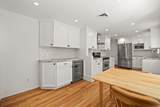 46 Monument View Road - Photo 14