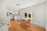 46 Monument View Road - Photo 15