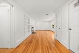 46 Monument View Road - Photo 16