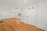 46 Monument View Road - Photo 17