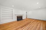 46 Monument View Road - Photo 18