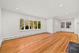 46 Monument View Road - Photo 20
