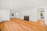 46 Monument View Road - Photo 21