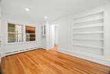 46 Monument View Road - Photo 22