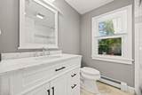 46 Monument View Road - Photo 23