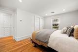 46 Monument View Road - Photo 24