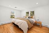 46 Monument View Road - Photo 25