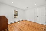 46 Monument View Road - Photo 26