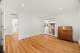 46 Monument View Road - Photo 27