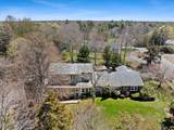 46 Monument View Road - Photo 28