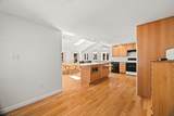 46 Monument View Road - Photo 30