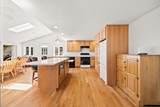46 Monument View Road - Photo 31