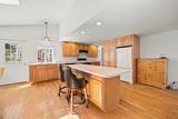 46 Monument View Road - Photo 32