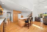 46 Monument View Road - Photo 33