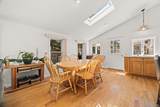 46 Monument View Road - Photo 36