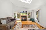 46 Monument View Road - Photo 38