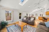46 Monument View Road - Photo 40
