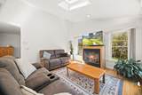 46 Monument View Road - Photo 41