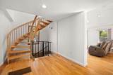 46 Monument View Road - Photo 42