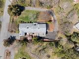 46 Monument View Road - Photo 43