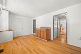 46 Monument View Road - Photo 45