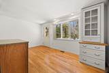 46 Monument View Road - Photo 46