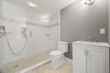 46 Monument View Road - Photo 47