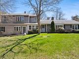 46 Monument View Road - Photo 5